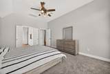 29119 Sage Meadow Trail - Photo 32