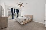 29119 Sage Meadow Trail - Photo 33