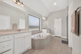 29119 Sage Meadow Trail - Photo 34