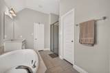 29119 Sage Meadow Trail - Photo 35