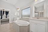 29119 Sage Meadow Trail - Photo 36