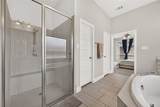 29119 Sage Meadow Trail - Photo 37
