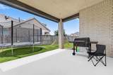 29119 Sage Meadow Trail - Photo 38