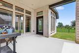 29119 Sage Meadow Trail - Photo 39