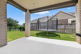 29119 Sage Meadow Trail - Photo 40