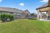 29119 Sage Meadow Trail - Photo 41