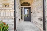 29119 Sage Meadow Trail - Photo 5