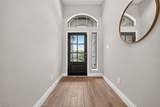 29119 Sage Meadow Trail - Photo 6
