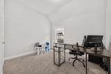29119 Sage Meadow Trail - Photo 7