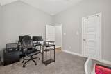 29119 Sage Meadow Trail - Photo 8