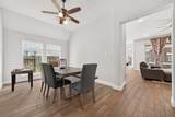 29119 Sage Meadow Trail - Photo 9