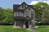 11491 Billy Bobs Street - Photo 1