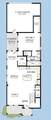 11491 Billy Bobs Street - Photo 2