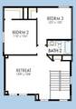 11491 Billy Bobs Street - Photo 3