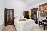 567 Rita Blanca Drive - Photo 18