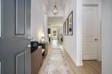 567 Rita Blanca Drive - Photo 4