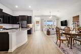 567 Rita Blanca Drive - Photo 5