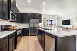 567 Rita Blanca Drive - Photo 8