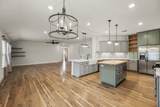 12340 Delta Timber Drive - Photo 10