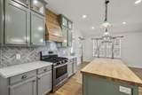 12340 Delta Timber Drive - Photo 12