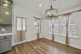 12340 Delta Timber Drive - Photo 14