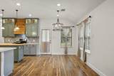 12340 Delta Timber Drive - Photo 15