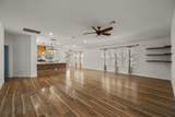 12340 Delta Timber Drive - Photo 17