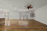 12340 Delta Timber Drive - Photo 18