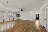 12340 Delta Timber Drive - Photo 19