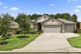 12340 Delta Timber Drive - Photo 2