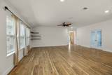 12340 Delta Timber Drive - Photo 20