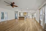 12340 Delta Timber Drive - Photo 21