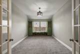 12340 Delta Timber Drive - Photo 22