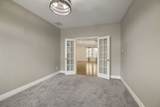 12340 Delta Timber Drive - Photo 23