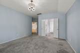 12340 Delta Timber Drive - Photo 24
