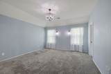 12340 Delta Timber Drive - Photo 25