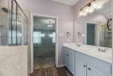 12340 Delta Timber Drive - Photo 26