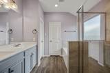 12340 Delta Timber Drive - Photo 27