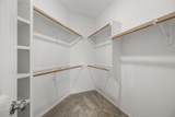 12340 Delta Timber Drive - Photo 29