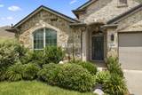 12340 Delta Timber Drive - Photo 3