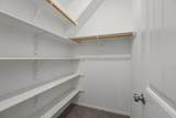 12340 Delta Timber Drive - Photo 30