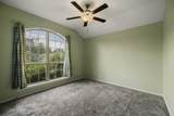 12340 Delta Timber Drive - Photo 31
