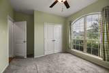 12340 Delta Timber Drive - Photo 32