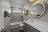12340 Delta Timber Drive - Photo 33