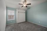 12340 Delta Timber Drive - Photo 34