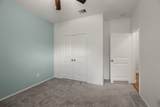 12340 Delta Timber Drive - Photo 35