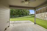 12340 Delta Timber Drive - Photo 36