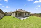 12340 Delta Timber Drive - Photo 37