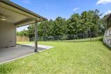 12340 Delta Timber Drive - Photo 38