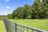 12340 Delta Timber Drive - Photo 39